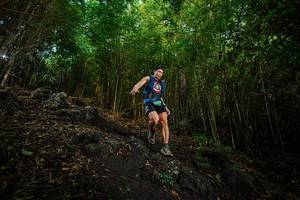 BIB: 
                            <button type="button" onclick="openModal(25092499)" class="btn btn-primary btn-sm float-right btn-popup" data-toggle="modal" data-target=".modal-high-quality">
                        <i class="fas fa-shopping-cart"></i> Add to Cart
                    </button>
                                            <button type="button" onclick="isThisMe(25092499, true)" class="btn btn-success btn-sm float-right btn-popup btn-isme hidden" data-toggle="tooltip" data-placement="bottom" title="นี่คือรูปของคุณใช่ไหม คลิกที่นี่เพื่อเอาเข้าอัลบั้ม">
                        <i class="fas fa-plus"></i> Add to album
                    </button>
                    <button type="button" onclick="isThisMe(25092499, false)" class="btn btn-warning btn-sm float-right btn-popup btn-isnotme hidden">
                        <i class="fas fa-ban"></i> Remove from album
                    </button>